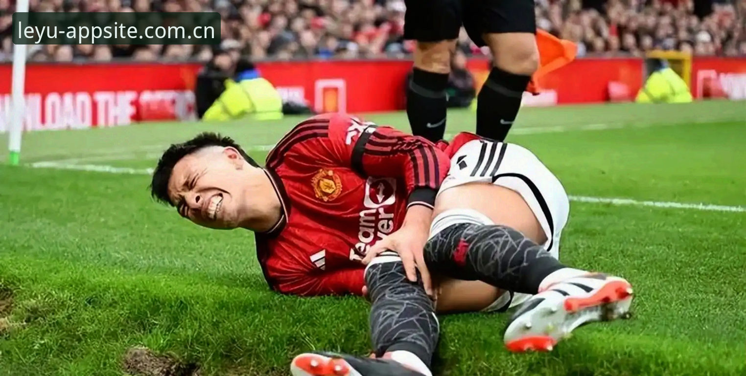 利物浦砸1亿欧都买不到人，莱比锡到底在盘算什么？