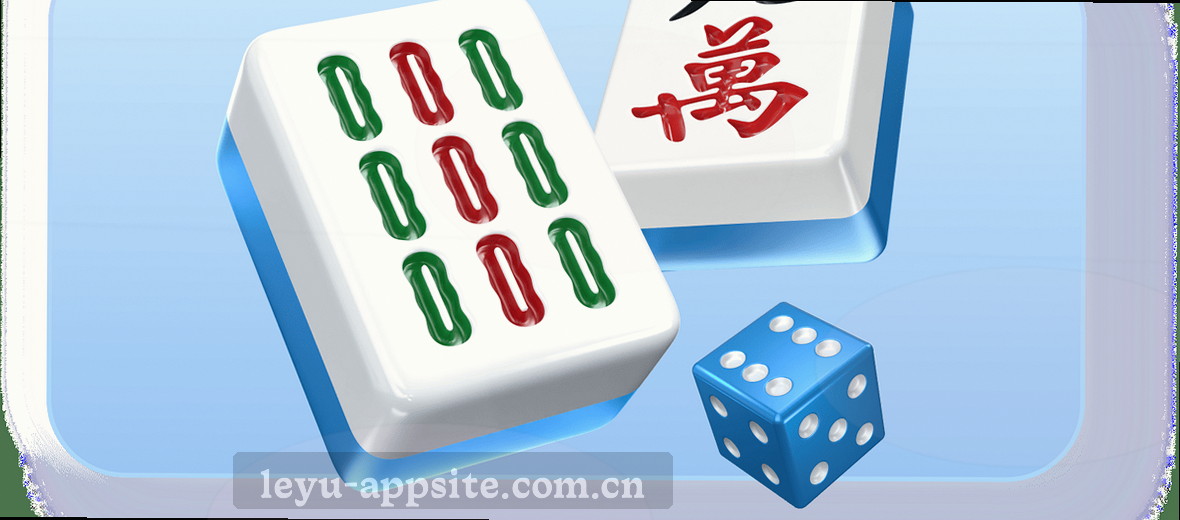 文案简洁 聚焦核心价值 传递品牌温度