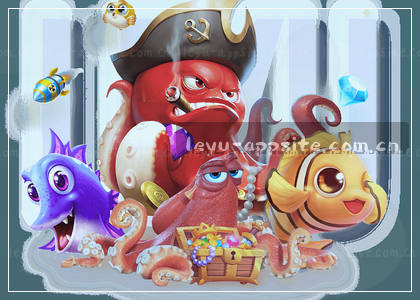 iOS v2.1.0