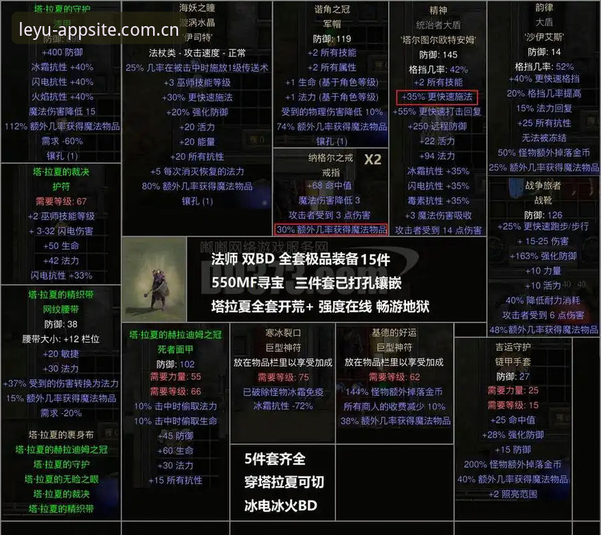 迪亚洛草地突围记：数据背后的胜负手与赛事逻辑解析